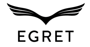 EGRET Logo