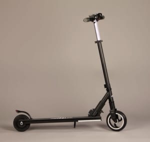 FW101 D-Parts em2g0