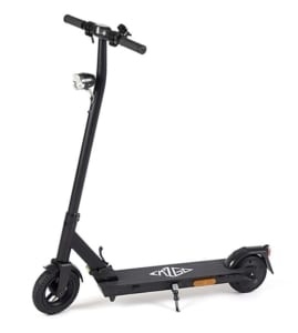 em2go FW103ST