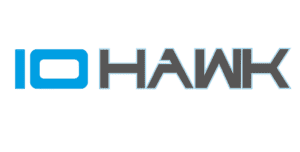 IO_HAWK_LOGO