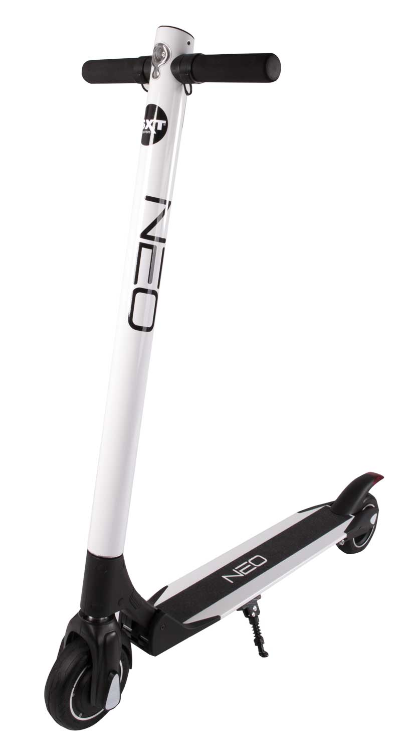 SXT Neo