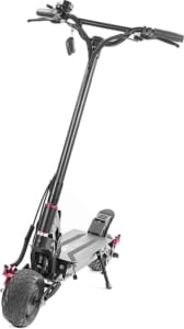 SXT Ultimate LITE