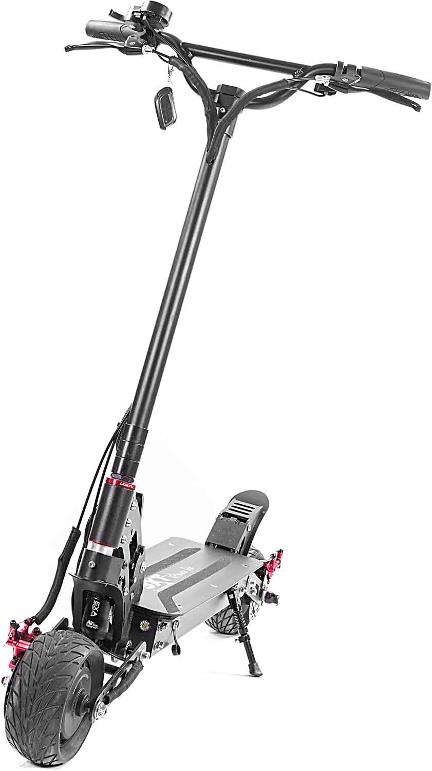 SXT Ultimate LITE