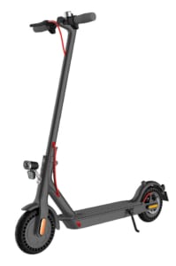 Trekstor EG 3068