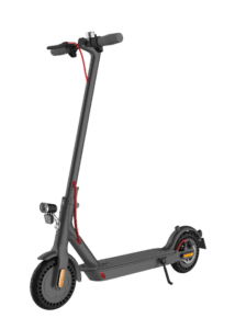 Trekstor EG 3078