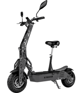 Trekstor EG 902013