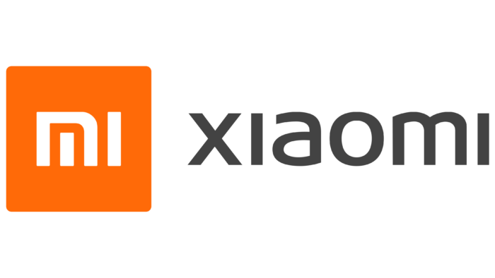 EScooter & ERoller von Xiaomi Testvergleich und