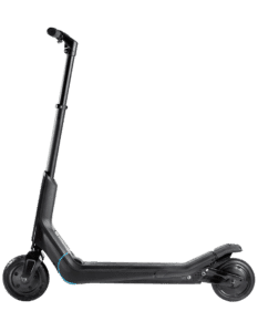 citybug 2 scooter