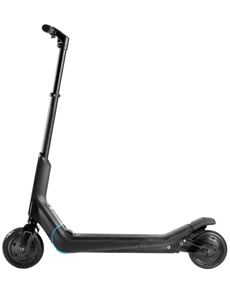 citybug 2 scooter