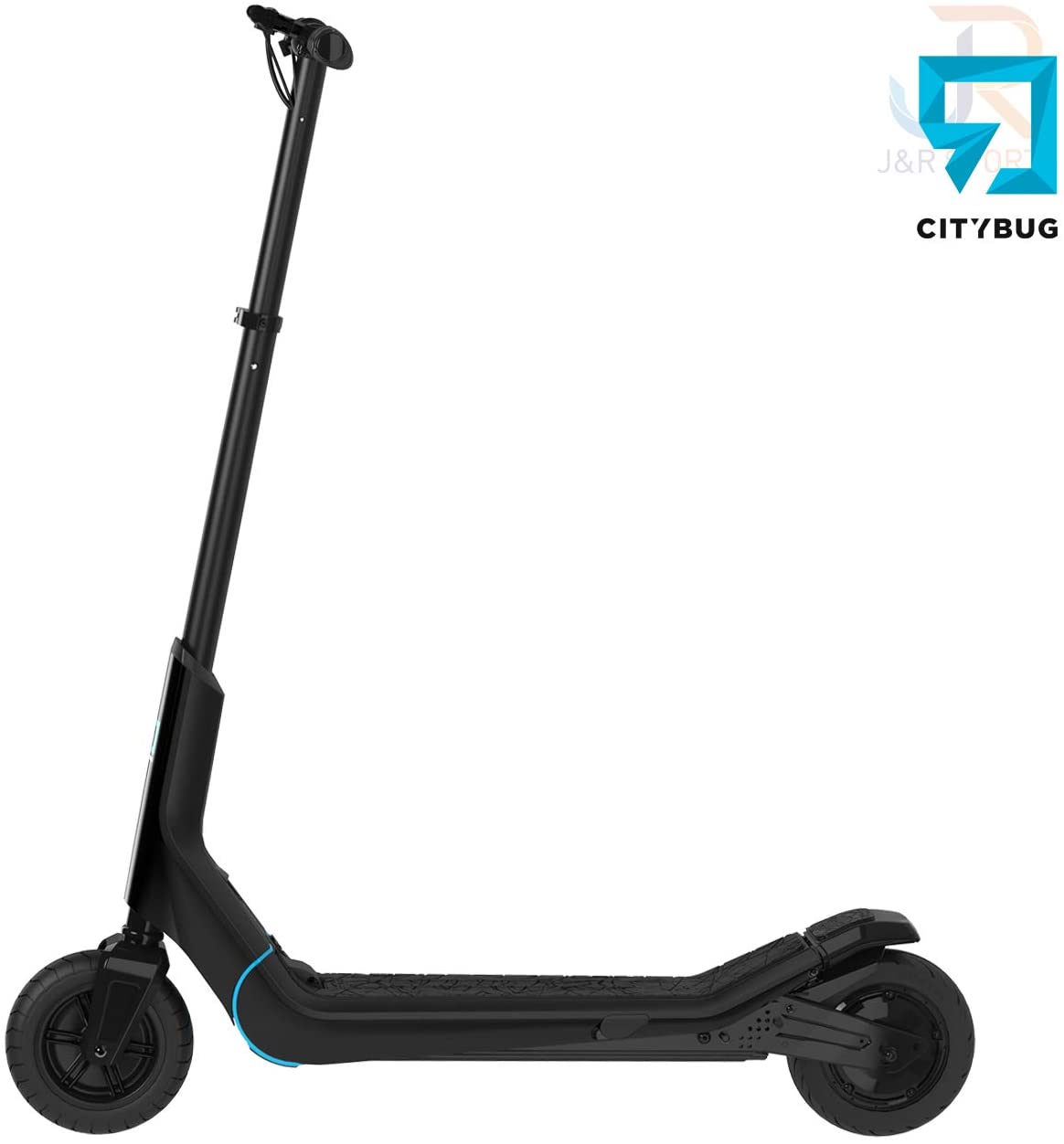citybug se escooter