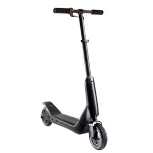 citybug-sports-es312-e-scooter