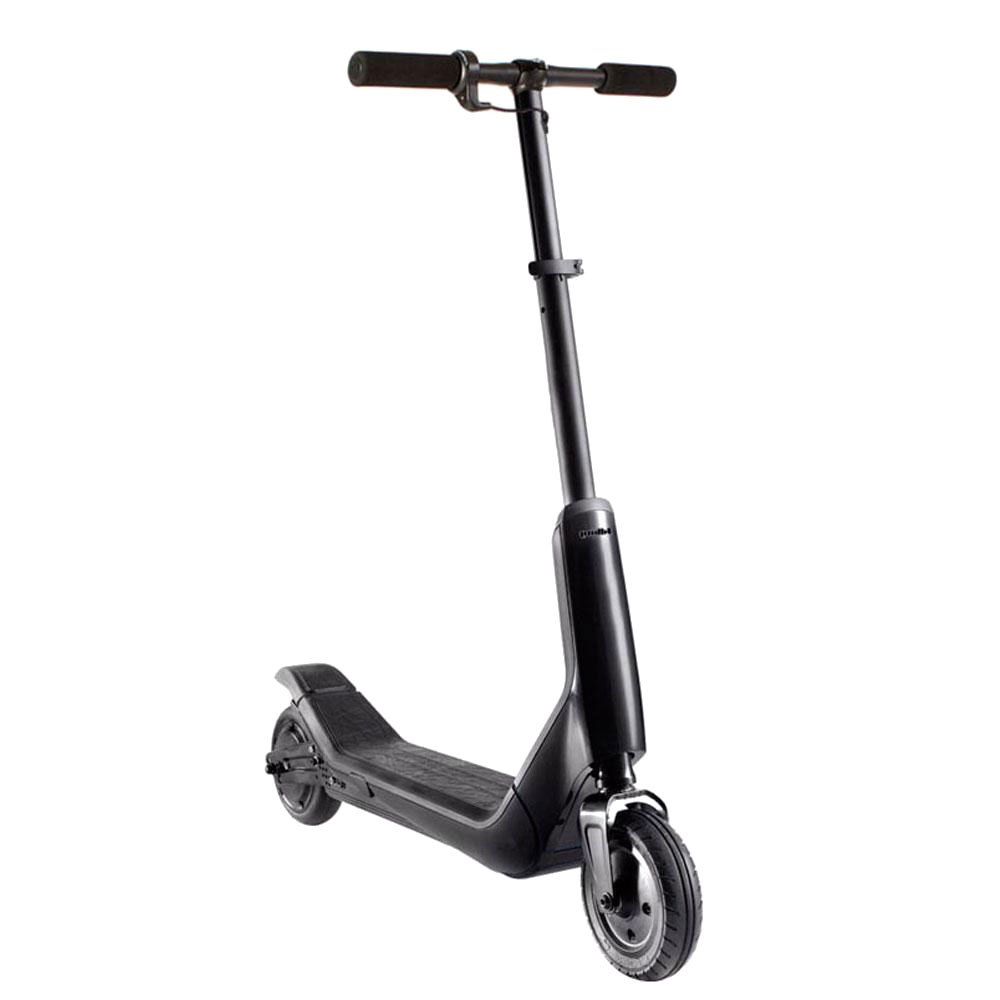 citybug-sports-es312-e-scooter