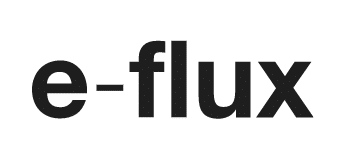 eflux logo