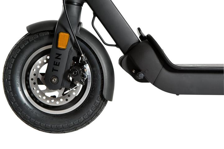 egret-ten-v4-front-wheel-e-scooter