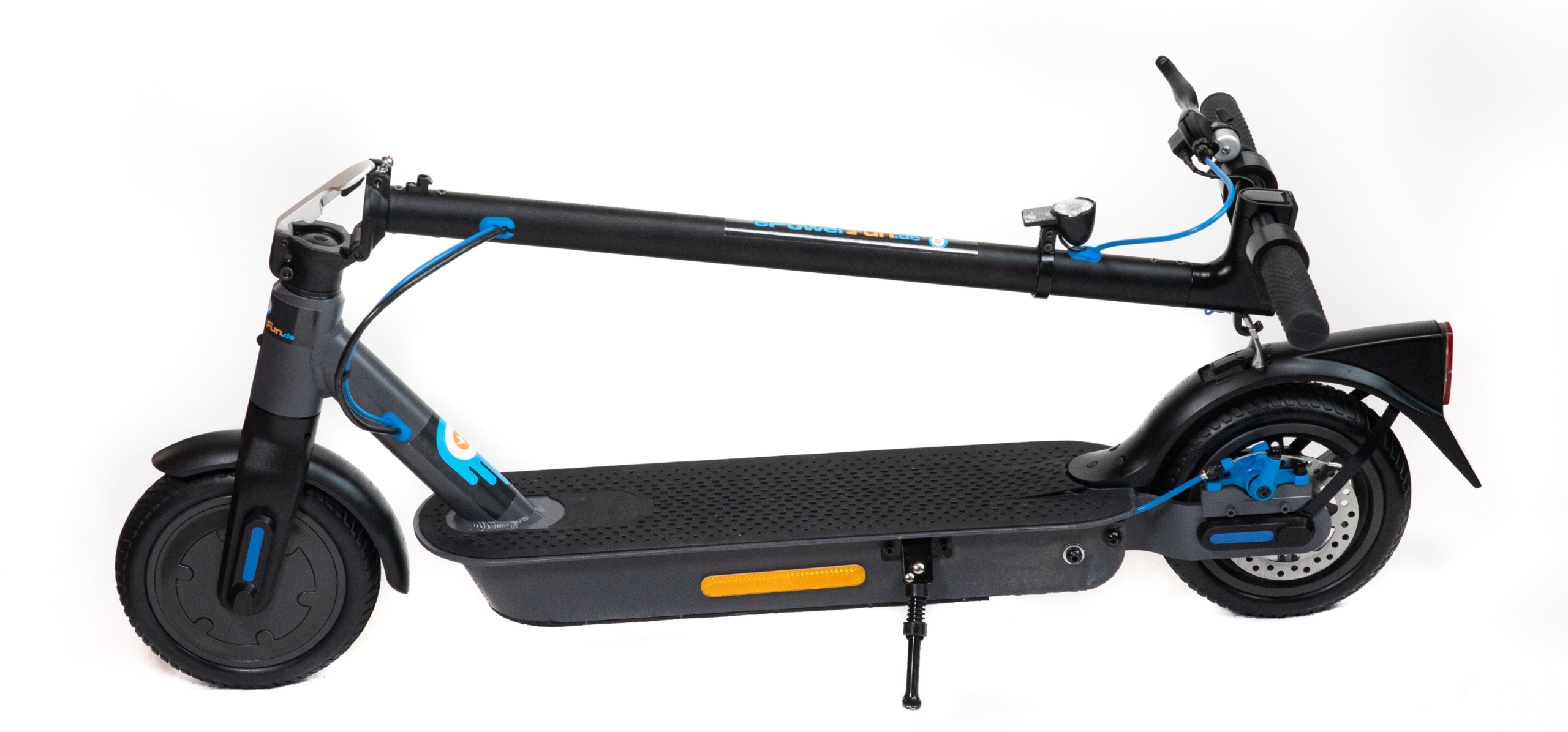 epowerfun epf1 faltbar