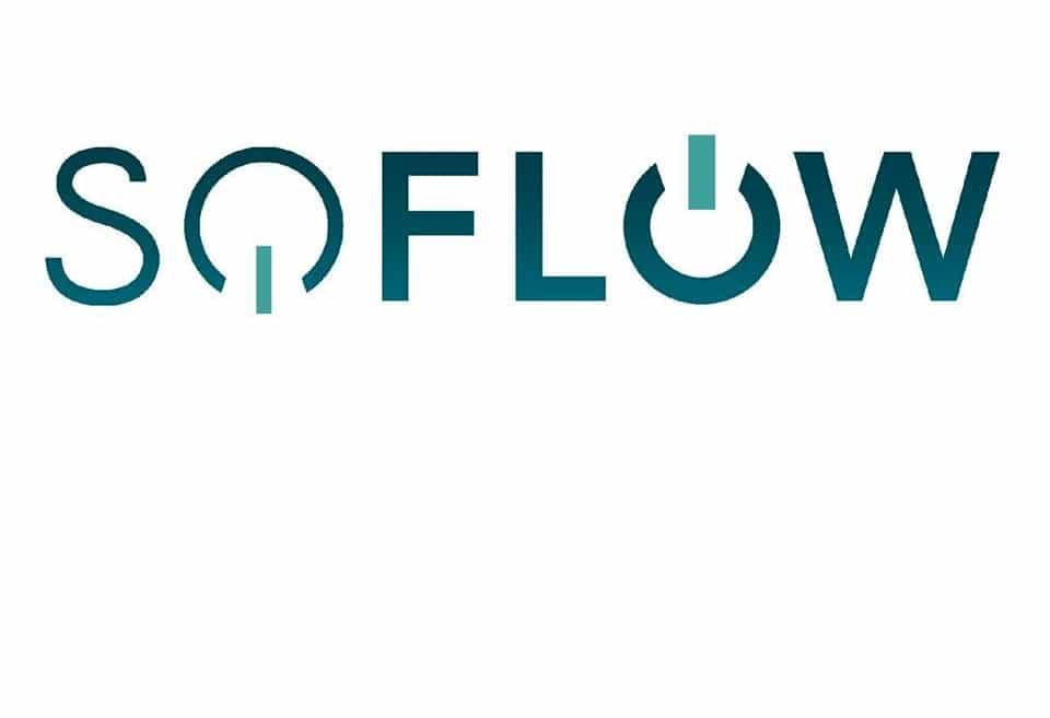 soflow-logo