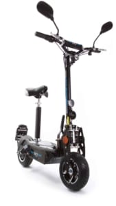 sxt 500 eec facelift