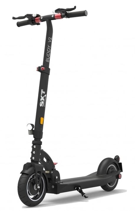 sxt buddy v2