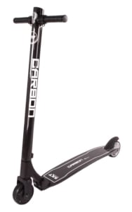 sxt carbon v2