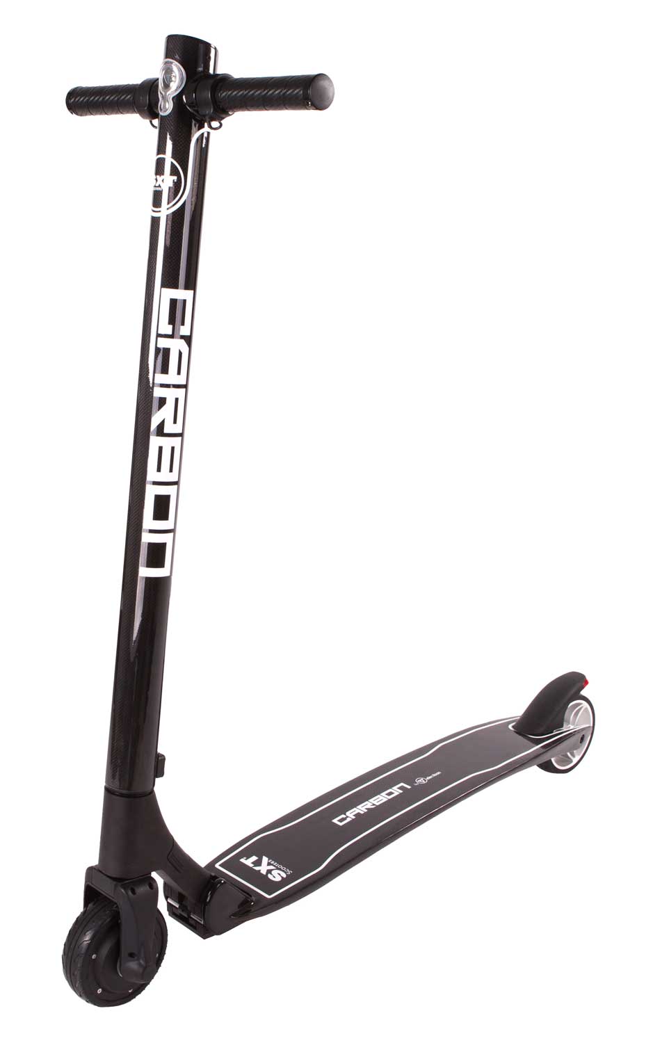 sxt carbon v2