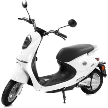 sxt gekko v3 eroller