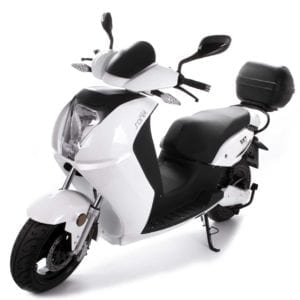 sxt sonix eroller