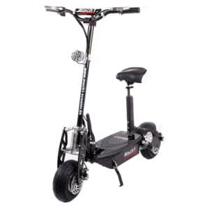 MACH1 Elektro E-Scooter 500W-36V