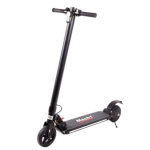 Mach1 Elektro E-Scooter 350W-36V