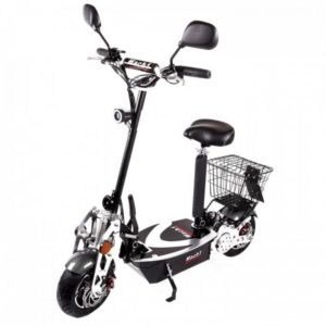 Mach1 Modell-6B EEC-48V 1000W