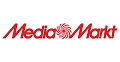 https://e-roller.com/wp-content/uploads/2020/06/Media_Markt_logo.png