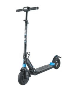 eMicro Merlin X4
