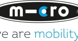 Micro_Mobility_Logo