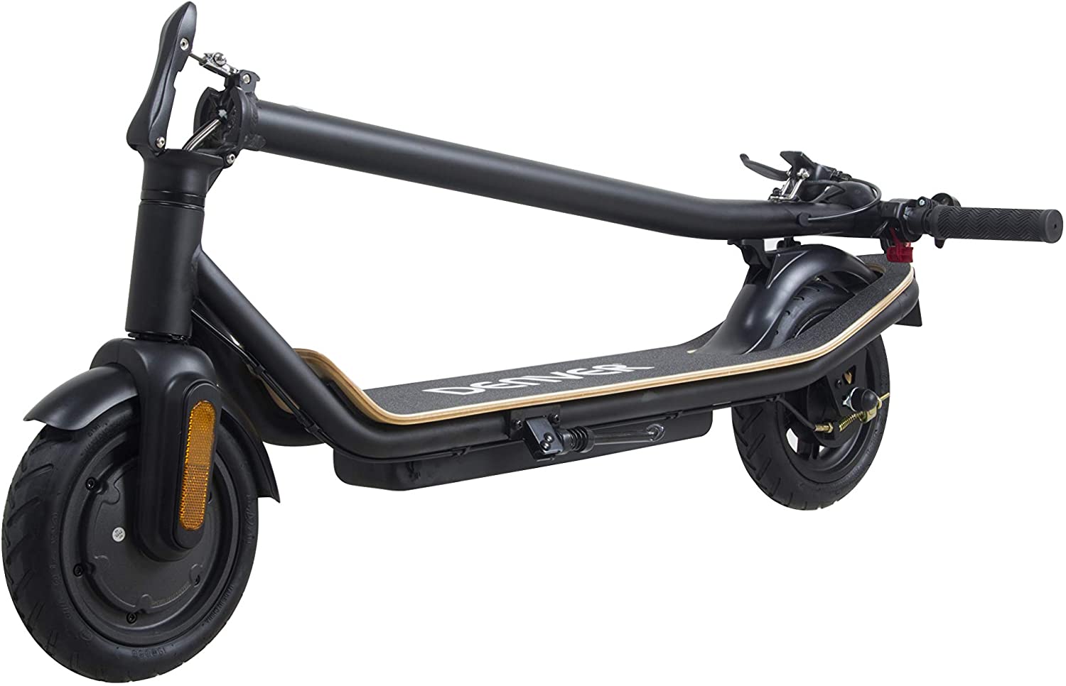 Denver Electronics SCO85351 THOR