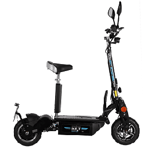 Liste der favoritisierten Elektromotor skateboard
