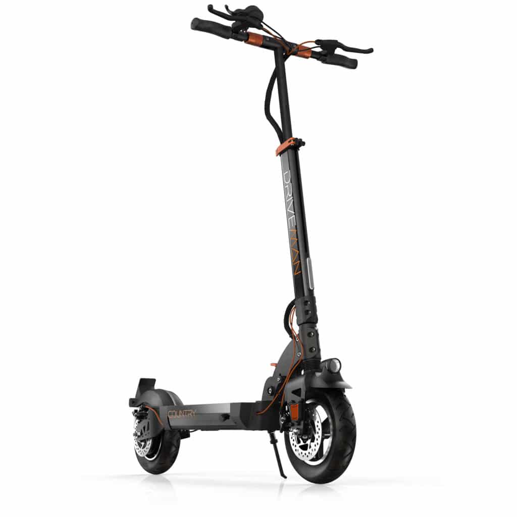 Denver Electronics SCO85351 THOR