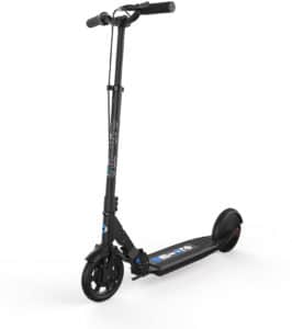 eMicro Condor X3
