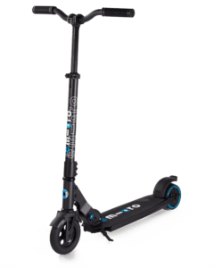 eMicro One