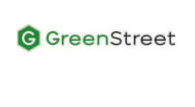Elektroroller von GreenStreet - Alle Info\'s Anbieter zum