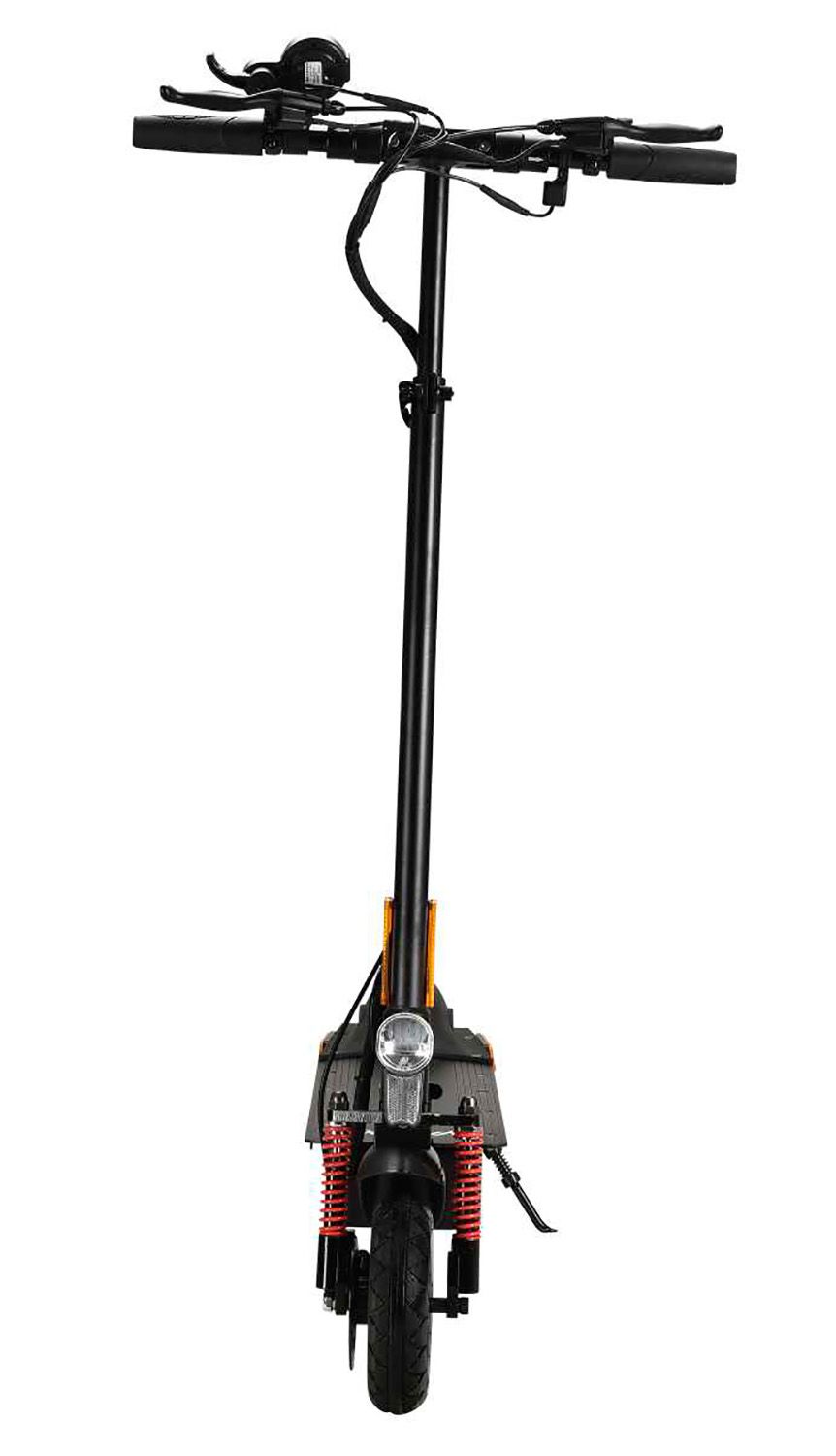 ntp vmax r20 pro-s frontansicht