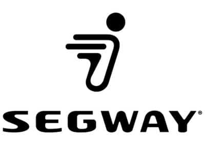Ninebot-by-Segway-Logo