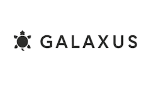 https://e-roller.com/wp-content/uploads/2020/09/Galaxus-Logo.png