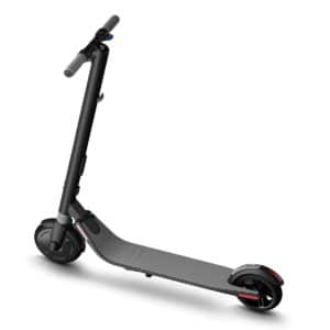 Ninebot by Segway ES-1