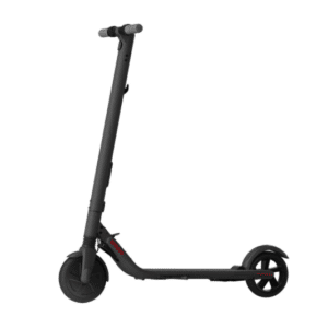 Ninebot by Segway ES-2