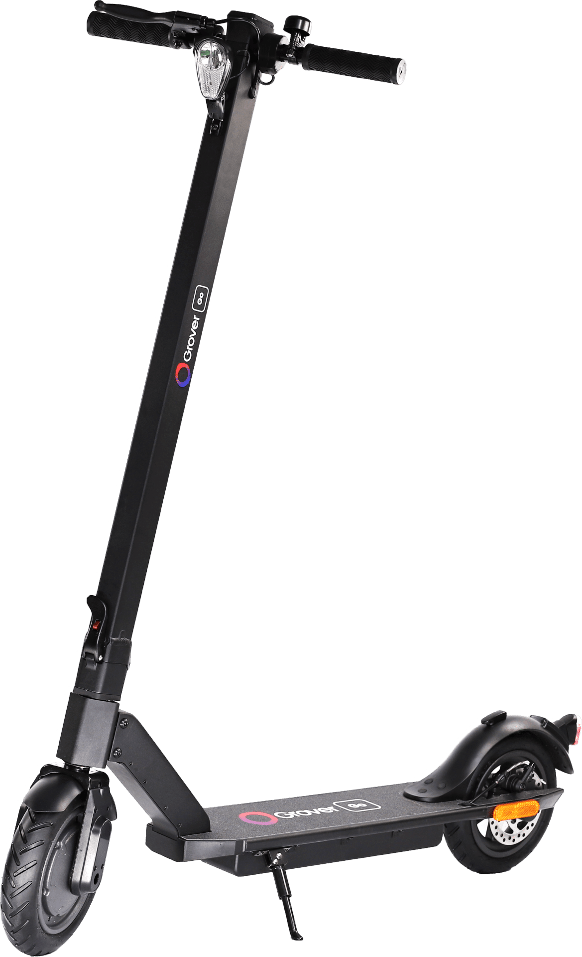 e-scooter-leasen-eine-alternative-zum-e-scooter-kaufen