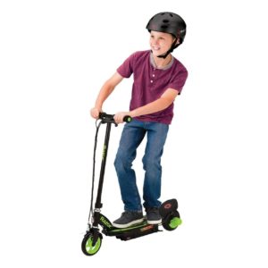 Razor Power Core E90 Electric Scooter
