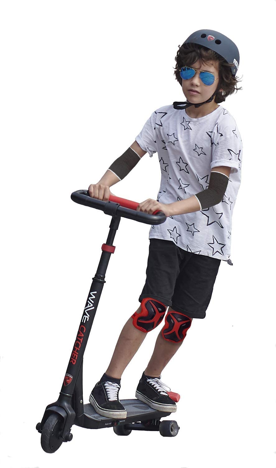 EScooter Helm keine Pflicht trotzdem notwendig?