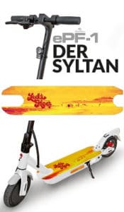 the syltan epf1 epowerfun