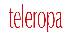 Teleropa