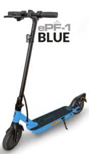 eof 1 blue epowerfun