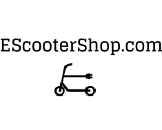 escooter-shop